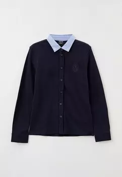 Рубашка O'stin