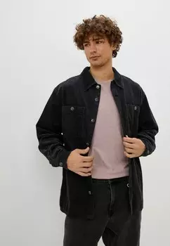 Рубашка O'stin