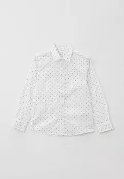 Рубашка O'stin