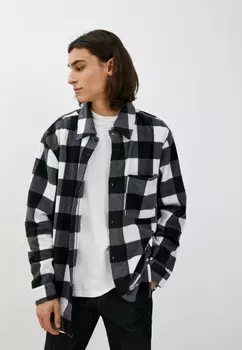 Рубашка O'stin