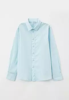 Рубашка O'stin