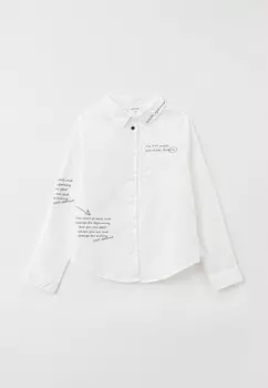 Рубашка O'stin