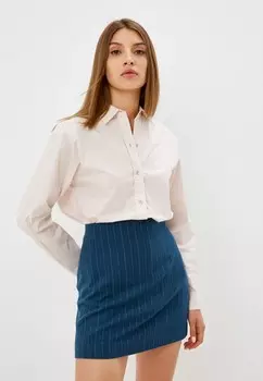 Рубашка O'stin