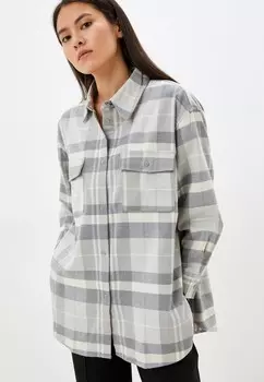 Рубашка O'stin