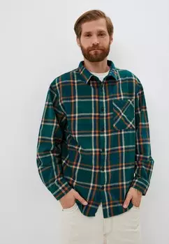 Рубашка O'stin