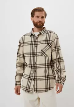 Рубашка O'stin