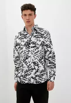 Рубашка O'stin