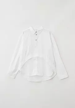 Рубашка O'stin