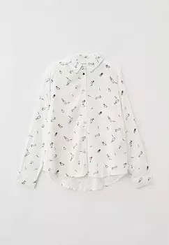 Рубашка O'stin