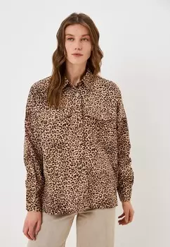 Рубашка O'stin