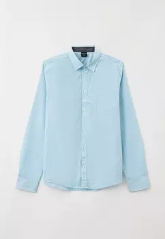 Рубашка O'stin