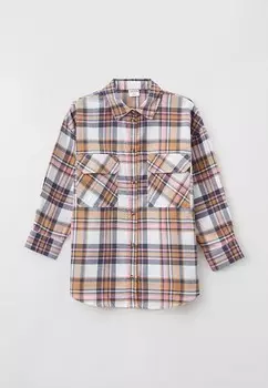 Рубашка O'stin