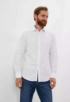 Рубашка O'stin