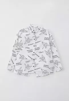 Рубашка O'stin