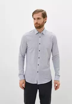 Рубашка O'stin