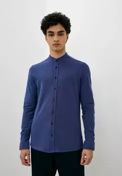 Рубашка O'stin