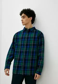 Рубашка O'stin