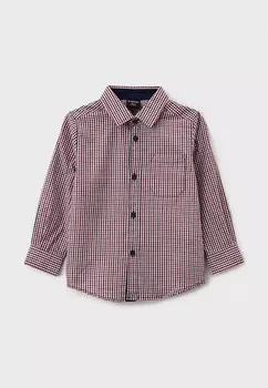 Рубашка O'stin