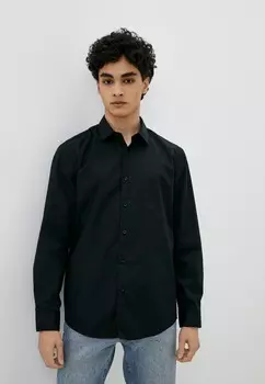 Рубашка O'stin