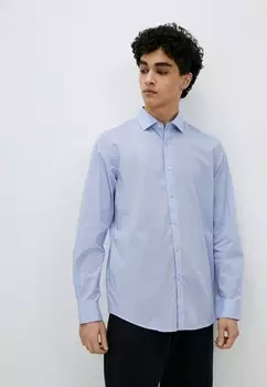 Рубашка O'stin