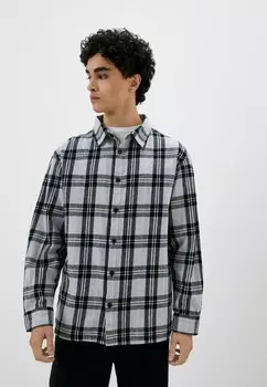 Рубашка O'stin