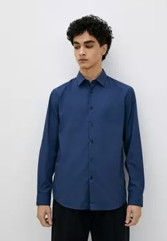 Рубашка O'stin