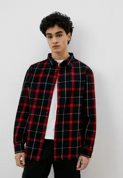 Рубашка O'stin