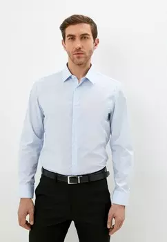 Рубашка O'stin