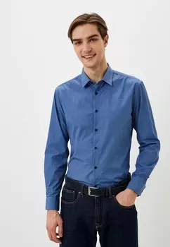 Рубашка O'stin