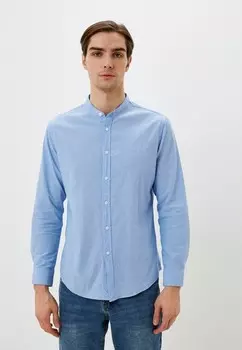 Рубашка O'stin