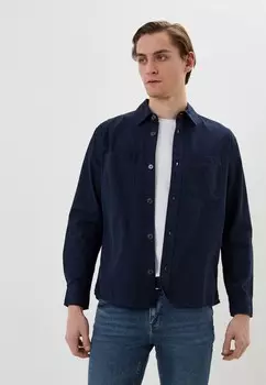 Рубашка O'stin