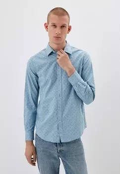 Рубашка O'stin