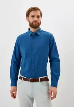 Рубашка O'stin