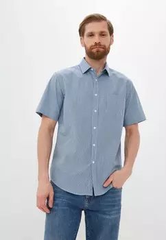 Рубашка O'stin