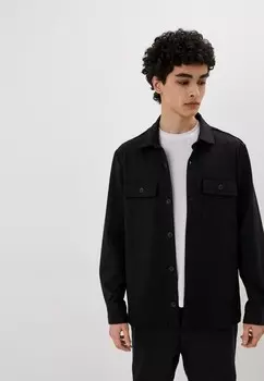 Рубашка O'stin