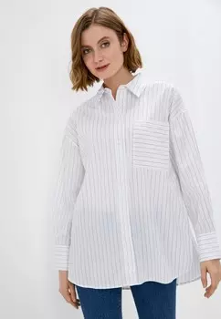 Рубашка O'stin