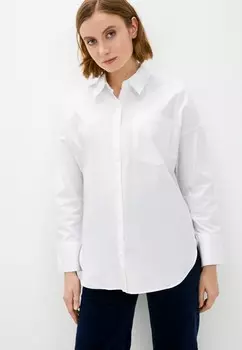 Рубашка O'stin