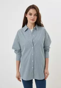 Рубашка O'stin