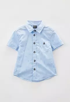 Рубашка O'stin