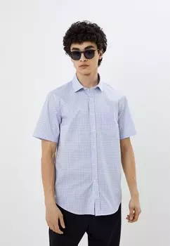 Рубашка O'stin