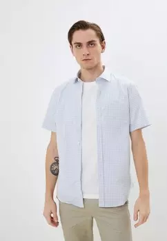 Рубашка O'stin