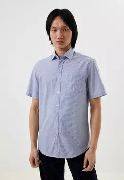 Рубашка O'stin