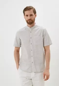 Рубашка O'stin