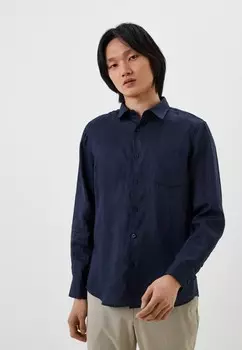 Рубашка O'stin