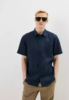 Рубашка O'stin