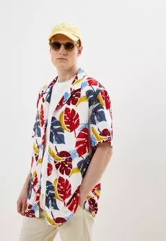 Рубашка O'stin