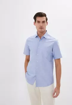 Рубашка O'stin