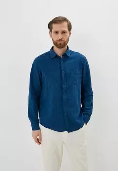 Рубашка O'stin