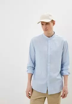 Рубашка O'stin