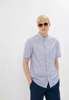 Рубашка O'stin